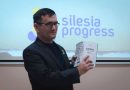 Mirosław Syniawa – Orfeusz w wschodniogórnośląskim piekiełku