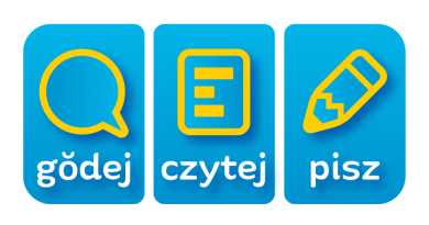 “Napisz to po ślōnsku” – podsumowani “Napisz to po ślōnsku” – podsumowani