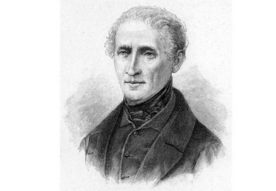 Zdarzyło się w marcu – śląskie kalendarium