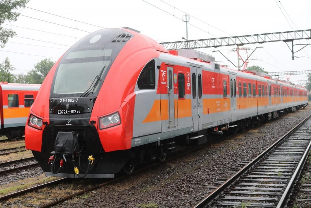 Zdjęcie dzięki uprzejmości UMWO Opole