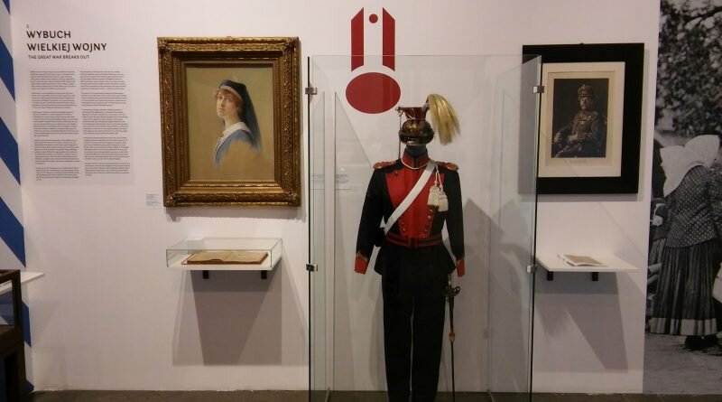 Orzeł czarny, orzeł biały