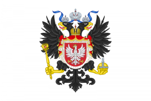 Royal_Standard_of_the_Tsar_of_Poland_(1815–1830)