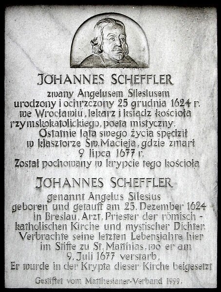 Wroclaw_kosciol_swMacieja_inskrypcja-2