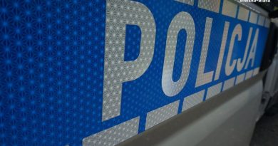 Bielsko-Biołŏ: chycyni za rozbōj Bielsko-Biołŏ: chycyni za rozbōj