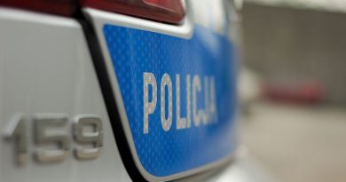 Jastrzymbie: Na fleku za kerownicōm Jastrzymbie: Na fleku za kerownicōm