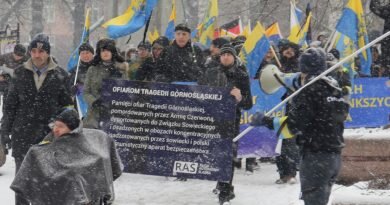 Marsz na Zgoda 30.01.2021 – program Marsz na Zgoda 30.01.2021 – program