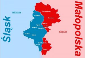 slask_malopolska2