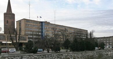 Sejmik woj. opolskie odmitologizowuje “powstania śląskie” Sejmik woj. opolskie odmitologizowuje “powstania śląskie”