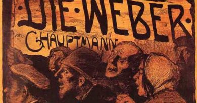 Jan Hahn: Wybitni Ślązacy Jan Hahn: Wybitni Ślązacy