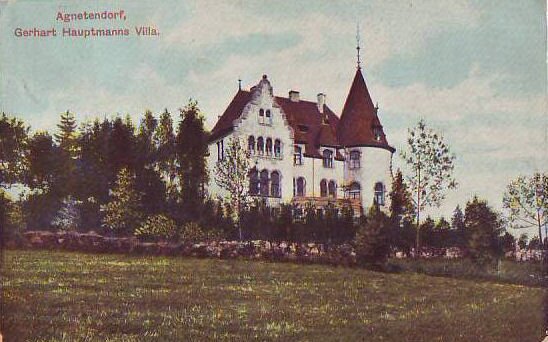 Muzeum_Miejskie_Dom_Gerharta_Hauptmanna_Jagiatkow