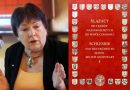 Biogramy Ślązaków Joanny Rostropowicz