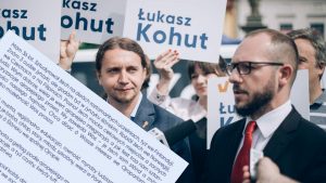 Projekt bez tytułu