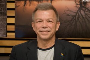 lubos_jan_duze