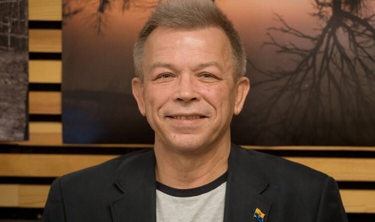 lubos_jan_duze