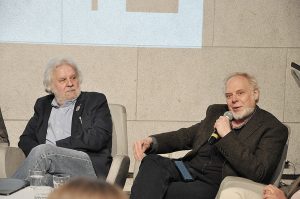 DSC_0652a