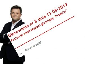 Projekt bez tytułu (3)