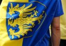 Co myślą kandydaci na prezydenta o sprawach śląskich? Rada Języka Śląskiego rozesłała zapytanie