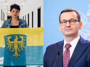 Projekt bez tytułu (2)