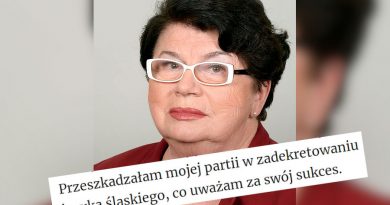 Sukcesy Pańczyk-Pozdziej, albo siadły dwie baby na klachy Sukcesy Pańczyk-Pozdziej, albo siadły dwie baby na klachy