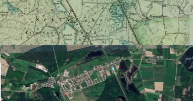 Śląska historia karpiem pisana Śląska historia karpiem pisana