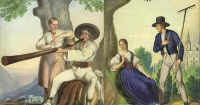 Soika & Bartodziej: Dobrej zmiany ciąg dalszy Soika & Bartodziej: Dobrej zmiany ciąg dalszy