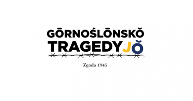 Stanisław Neblik: Zgoda 1945 Stanisław Neblik: Zgoda 1945