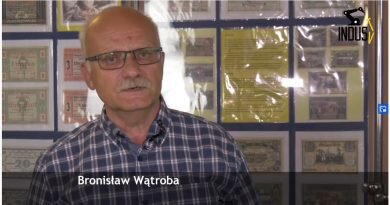 IX Dzień Ślązaka IX Dzień Ślązaka