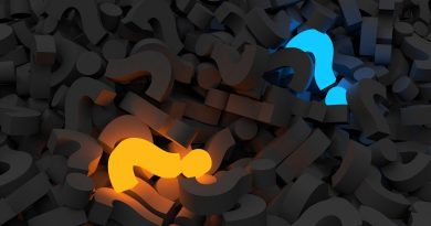 Kim jest Ślązak? Charakter Ślązaka (część II) Kim jest Ślązak? Charakter Ślązaka (część II)
