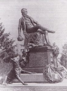 800px-Jung-Bismarck-Denkmal_bei_der_Rudelsburg