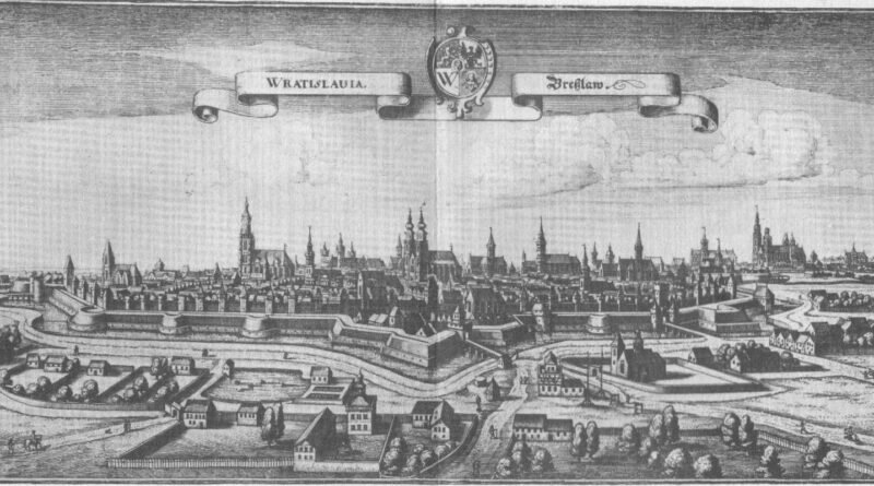 Breslau_merian-028cb26a