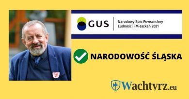 Moc kultury #28: Gŏdka? Gŏdka je gryfnŏ, gŏdka je naszŏ, gŏdka je cool! Moc kultury #28: Gŏdka? Gŏdka je gryfnŏ, gŏdka je naszŏ, gŏdka je cool!