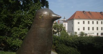 Piotr Zdanowicz: Ślōnski szpacyrownik po ślōnskij Ôpawie Piotr Zdanowicz: Ślōnski szpacyrownik po ślōnskij Ôpawie