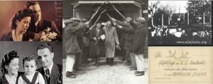 Wesele w KL Auschwitz