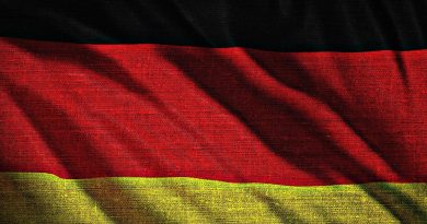 03.02.23 – 210. rocznica powstania niymieckiej fany na Ślonsku / 210. Jahrestag der Erschaffung der deutschen Fahne in Schlesien 03.02.23 – 210. rocznica powstania niymieckiej fany na Ślonsku / 210. Jahrestag der Erschaffung der deutschen Fahne in Schlesien