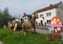 Osterraityn 2024 we Raciborzu