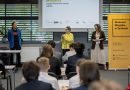 Wiymy fto wygroł dziewiōnto edycjo “Silesia Incognita”