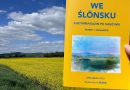 Trefy We Ślonsku