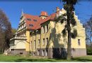 Klaus Hegenscheidt z Ornontowic, wspomnienia z okazji 80. rocznicy śmierci