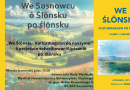 „We Ślōnsku. Kulturmagazin po naszymu”