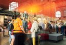 Chorzów: Muzeum Hutnictwa zaprasza na Noc Muzeów