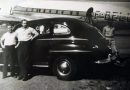 Gryt, Jerzy Gryt – Historia, której nie pokazano w kinach