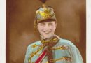 Willy Fritsch – gwiazda srebnego ektanu, która narodziła się w Katowicach