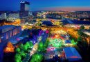 Tauron Nowa Muzyka 2025 – starcie gigantów z debiutantami