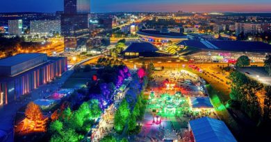 Tauron Nowa Muzyka 2025 – starcie gigantów z debiutantami