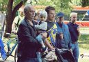 Dziewiętnasty Marsz Autonomii z nową energią! [FOTORELACJA]