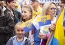 Marsz Autonomii i Dzień Górnośląski 2025: Rodzinne Święto Pełne Śląskiej Kultury!