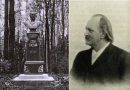 „Wu mei Schlä’sch herha…” – Pieśń z głębi Śląska. Opowieść o Maxie Heinzelu