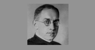 Piotr Masłowski: Tomasz Reginek
