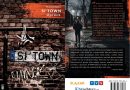 Siymianowice – stolica ślōnskigo horroru?