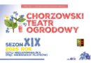 Chorzów: rusza 19. sezon ChTO